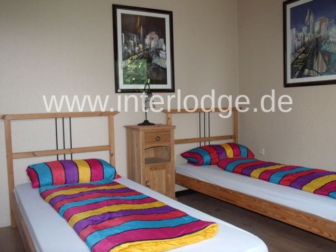 INTERLODGE Monteurunterk&uuml;nfte:
M&ouml;blierte Zimmer, K&uuml;chen, TV, W-Lan, Parkpl&auml;tze f&uuml;r 4-30 Personen.