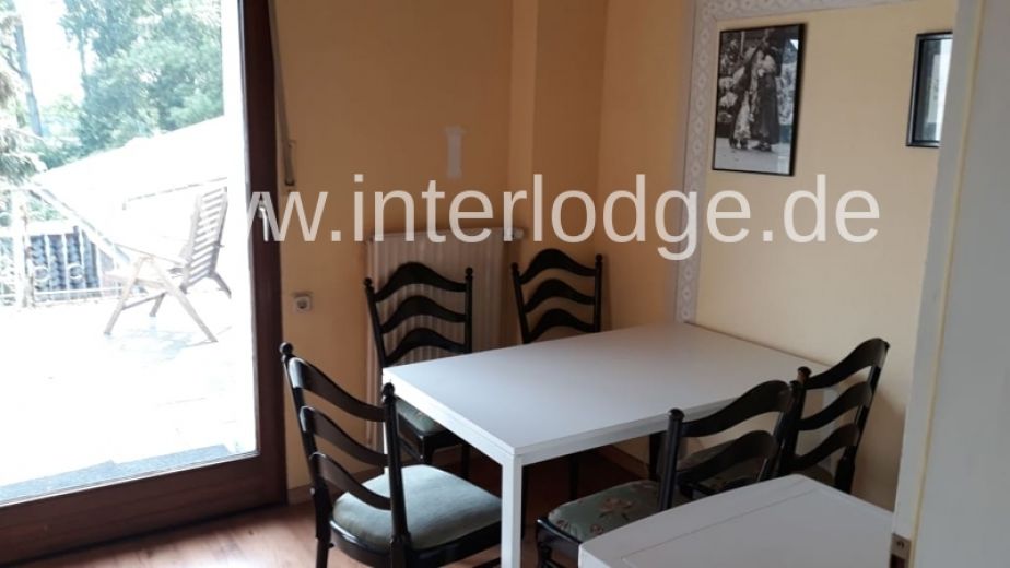 INTERLODGE Monteurunterk&uuml;nfte:
M&ouml;blierte Zimmer, K&uuml;chen, TV, W-Lan, Parkpl&auml;tze f&uuml;r 4-30 Personen.