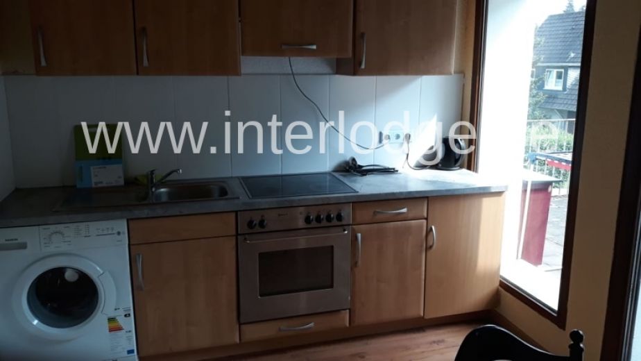 INTERLODGE Monteurunterk&uuml;nfte:
M&ouml;blierte Zimmer, K&uuml;chen, TV, W-Lan, Parkpl&auml;tze f&uuml;r 4-30 Personen.