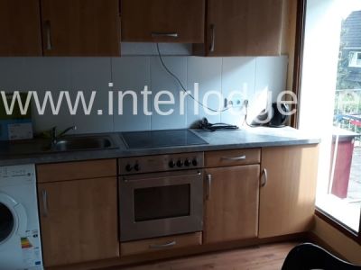 INTERLODGE Monteurunterk&uuml;nfte:
M&ouml;blierte Zimmer, K&uuml;chen, TV, W-Lan, Parkpl&auml;tze f&uuml;r 4-30 Personen.