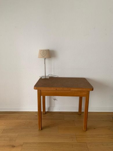 Befristete Vermietung: Schöne Wohnung in Düsseldorf Benrath DSL inkl.