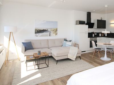 AbacO: Top-Apartment der Extraklasse