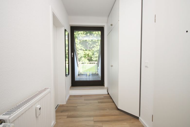 AbacO: Top-Apartment der Extraklasse