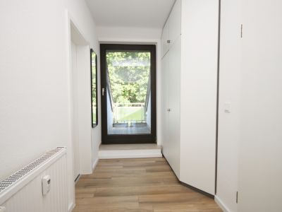 AbacO: Top-Apartment der Extraklasse