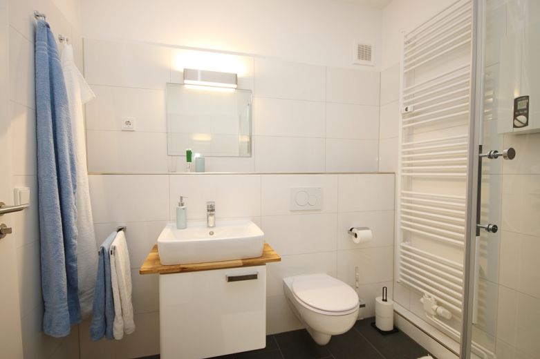 AbacO: Top-Apartment der Extraklasse
