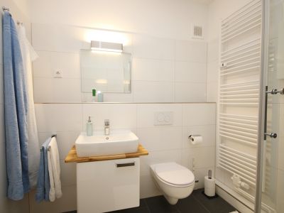 AbacO: Top-Apartment der Extraklasse