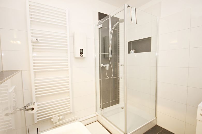 AbacO: Top-Apartment der Extraklasse