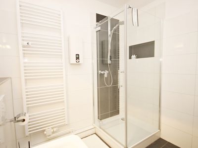 AbacO: Top-Apartment der Extraklasse