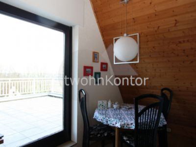 ZeitwohnKontor:WG-Zimmer, schick modern, mit Terrassennutzung und Internet!