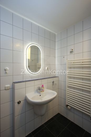 ZeitwohnKontor:WG-Zimmer, schick modern, mit Terrassennutzung und Internet!