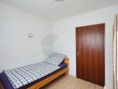Wohnen am Park, großer Balkon, Kamin, WLAN, 2 Schlafzimmer!
