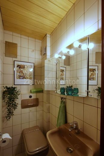 Wohnen am Park, großer Balkon, Kamin, WLAN, 2 Schlafzimmer!