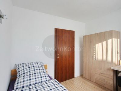 Wohnen am Park, großer Balkon, Kamin, WLAN, 2 Schlafzimmer!