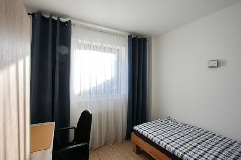 Wohnen am Park, großer Balkon, Kamin, WLAN, 2 Schlafzimmer!