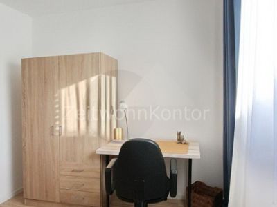 Wohnen am Park, großer Balkon, Kamin, WLAN, 2 Schlafzimmer!