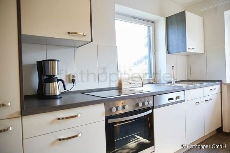 Wunderschönes Haus mit Terrasse und Garten in Rimsting am Chiemsee