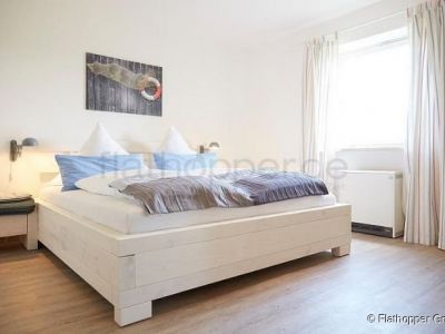 Wunderschönes Haus mit Terrasse und Garten in Rimsting am Chiemsee