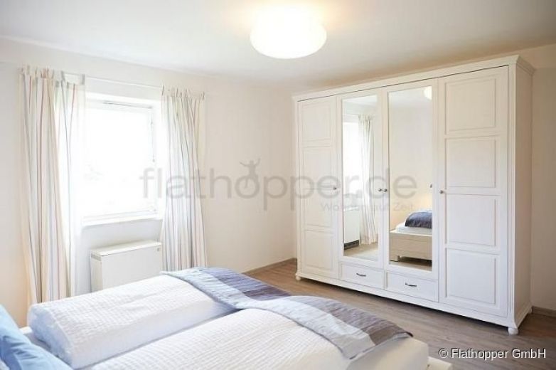 Wunderschönes Haus mit Terrasse und Garten in Rimsting am Chiemsee