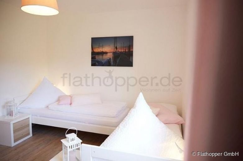 Wunderschönes Haus mit Terrasse und Garten in Rimsting am Chiemsee