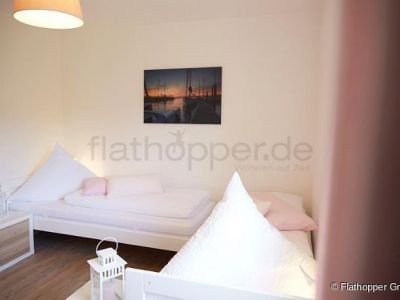 Wunderschönes Haus mit Terrasse und Garten in Rimsting am Chiemsee