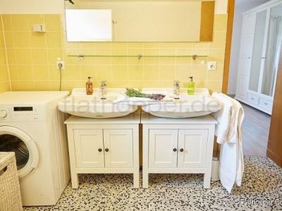 Wunderschönes Haus mit Terrasse und Garten in Rimsting am Chiemsee