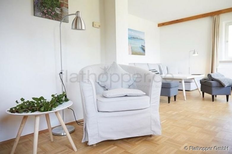 Wundersch&ouml;nes Haus mit Terrasse und Garten in Rimsting am Chiemsee