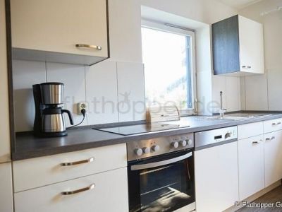 Wundersch&ouml;nes Haus mit Terrasse und Garten in Rimsting am Chiemsee