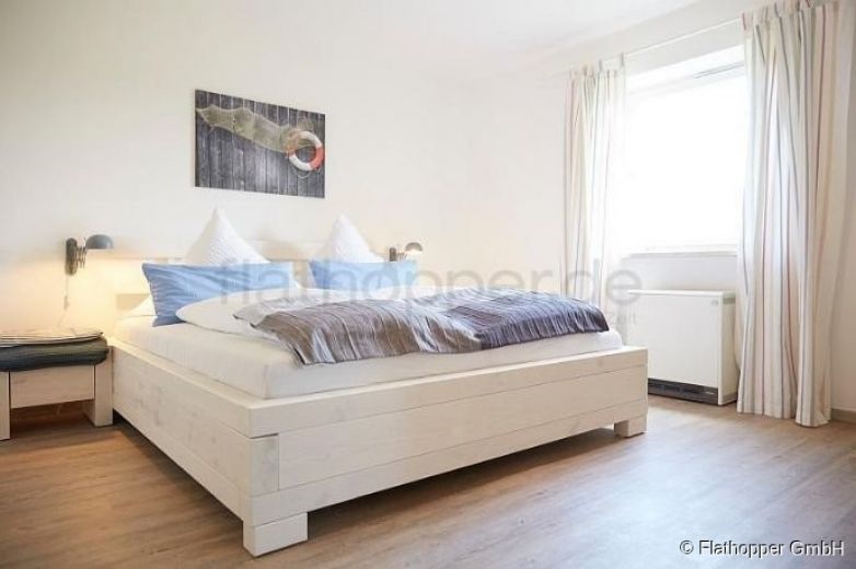 Wundersch&ouml;nes Haus mit Terrasse und Garten in Rimsting am Chiemsee