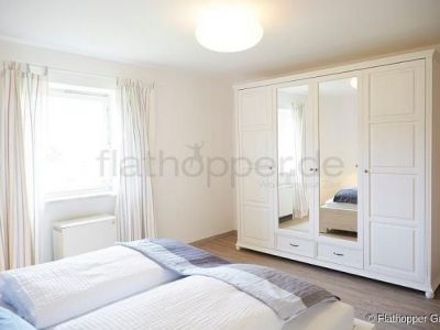Wundersch&ouml;nes Haus mit Terrasse und Garten in Rimsting am Chiemsee