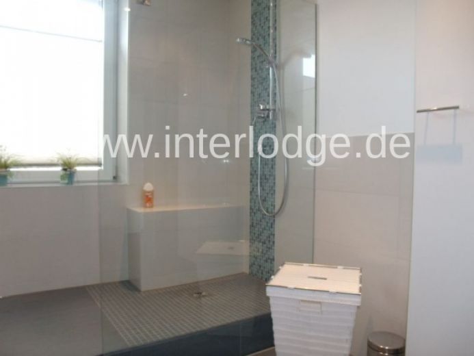 INTERLODGE Schicke, neu eingerichtete Designer-Wohnung mitten in Essen-Rüttenscheid.
