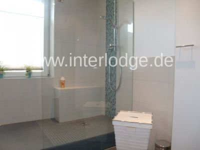 INTERLODGE Schicke, neu eingerichtete Designer-Wohnung mitten in Essen-Rüttenscheid.