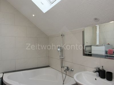 Top möblierte Doppelhaushälfte – 3 Schlafzimmer, 3 Stellplätze!