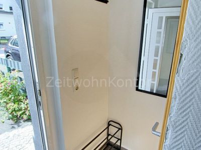 Top möblierte Doppelhaushälfte – 3 Schlafzimmer, 3 Stellplätze!