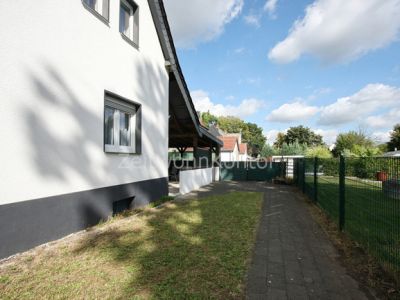 Top möblierte Doppelhaushälfte – 3 Schlafzimmer, 3 Stellplätze!