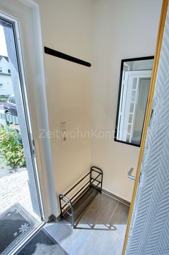 Ideal für Monteure oder Familien – 3 Schlafzimmer, 3 Stellplätze!