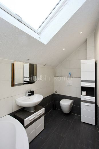 Ideal für Monteure oder Familien – 3 Schlafzimmer, 3 Stellplätze!