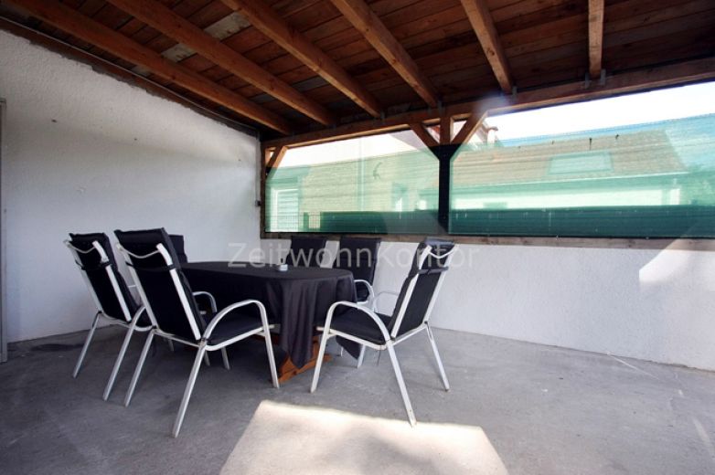 Ideal für Monteure oder Familien – 3 Schlafzimmer, 3 Stellplätze!