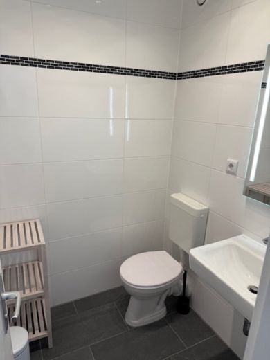 Top saniertes Maisonette Apartment in bester Lage in Berlin-Mitte am Brandenburger Tor