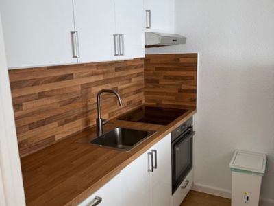 Top saniertes Maisonette Apartment in bester Lage in Berlin-Mitte am Brandenburger Tor