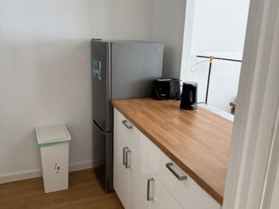 Top saniertes Maisonette Apartment in bester Lage in Berlin-Mitte am Brandenburger Tor
