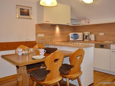 Schöne Wohnung am Chiemsee - Chieming