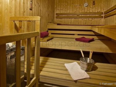 Schöne Wohnung am Chiemsee - Chieming