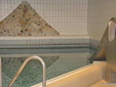 Sch&ouml;ne Wohnung am Chiemsee - Chieming