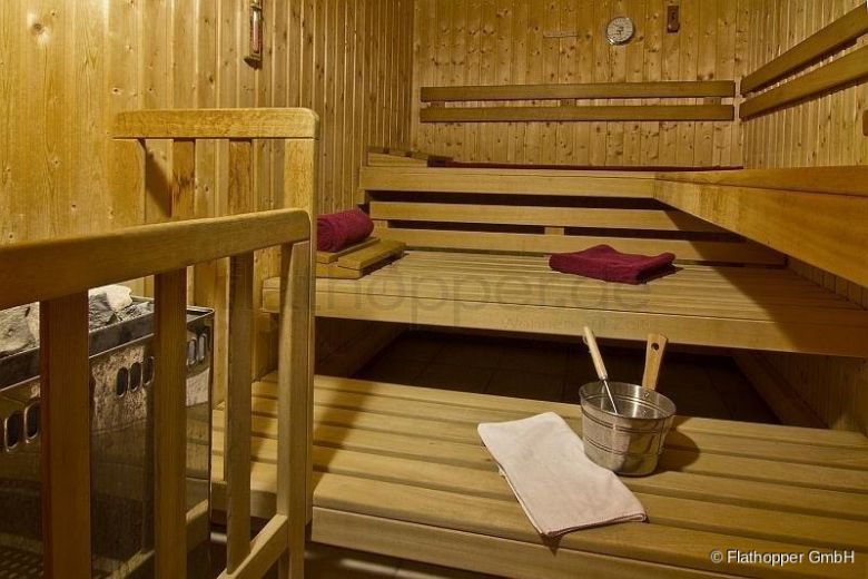 Sch&ouml;ne Wohnung am Chiemsee - Chieming