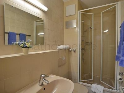 Sch&ouml;ne Wohnung am Chiemsee - Chieming