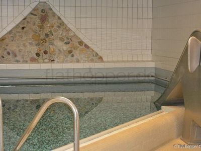 Sch&ouml;ne Wohnung am Chiemsee - Chieming