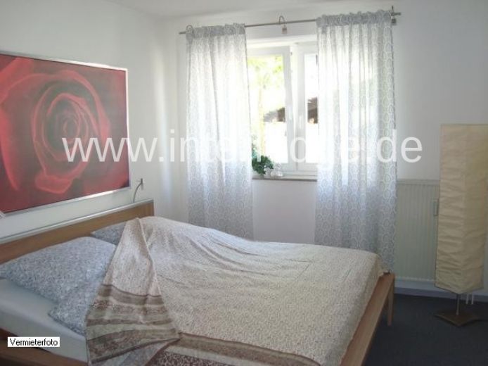 INTERLODGE Königswinter: Komplett möblierte Wohnung.