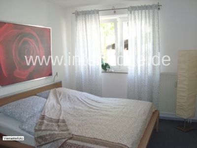INTERLODGE Königswinter: Komplett möblierte Wohnung.