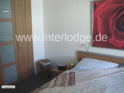 INTERLODGE Königswinter: Komplett möblierte Wohnung.