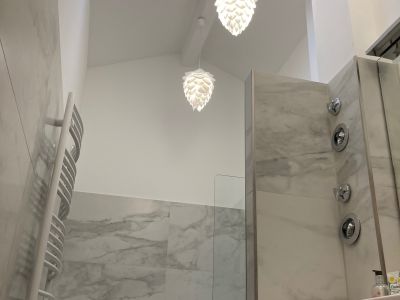 Exklusive vollmöblierte Business-Wohnung - Ihr neues  Zuhause mit Charme, Komfort und Lebensqualität
